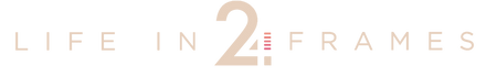 Life In 24 Frames