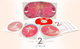 CTRL+Z (Vinyl LP)